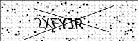 captcha-image