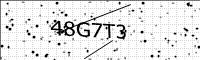 captcha-image