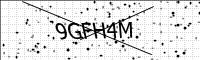 captcha-image