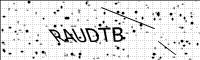 captcha-image