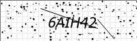captcha-image