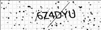 captcha-image