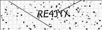 captcha-image