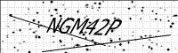 captcha-image