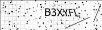 captcha-image