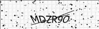 captcha-image