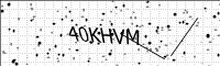 captcha-image