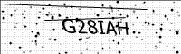 captcha-image