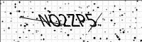 captcha-image