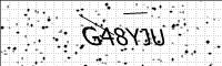 captcha-image