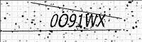 captcha-image