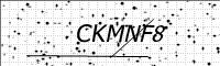 captcha-image
