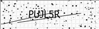 captcha-image