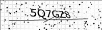 captcha-image