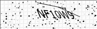 captcha-image