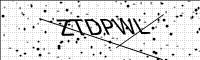 captcha-image
