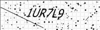 captcha-image