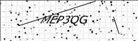 captcha-image
