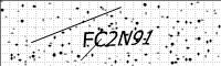captcha-image