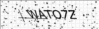 captcha-image