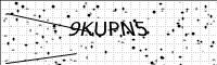 captcha-image