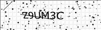 captcha-image
