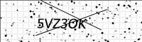 captcha-image