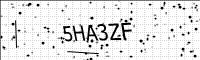 captcha-image