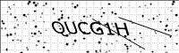 captcha-image