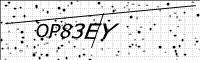 captcha-image
