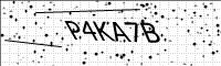 captcha-image