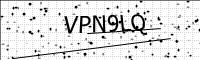 captcha-image