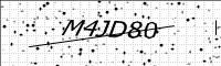 captcha-image