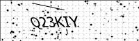 captcha-image
