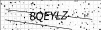 captcha-image