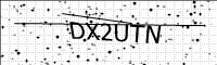 captcha-image