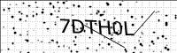 captcha-image
