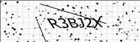 captcha-image
