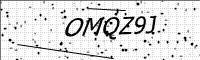captcha-image