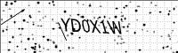 captcha-image