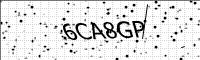 captcha-image