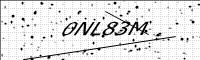 captcha-image