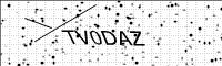 captcha-image