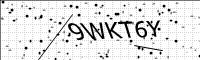 captcha-image