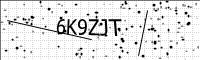 captcha-image