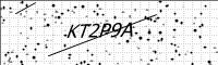 captcha-image