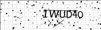captcha-image