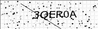 captcha-image