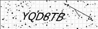 captcha-image