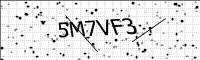 captcha-image